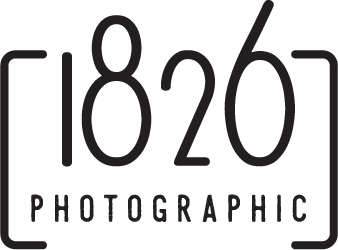 1826 Photographic