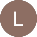 Lis Brand profile picture