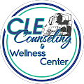 CLE Counseling profile picture