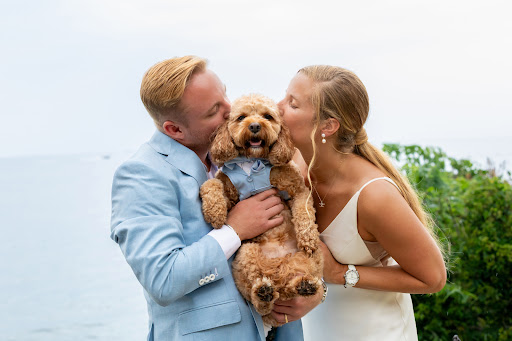 Photo from customer review