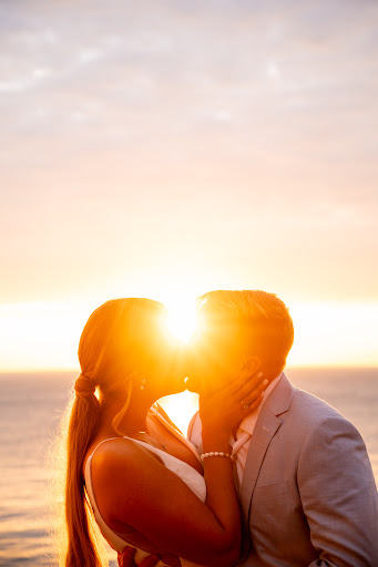 Photo from customer review