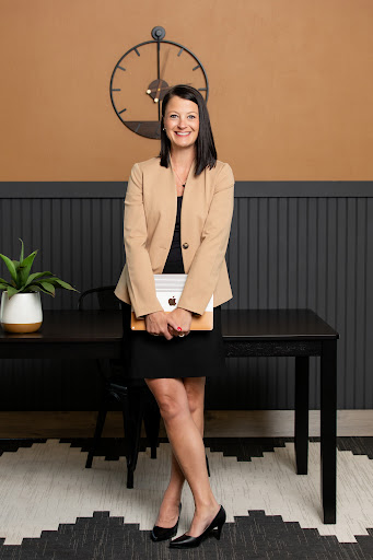 Photo from customer review