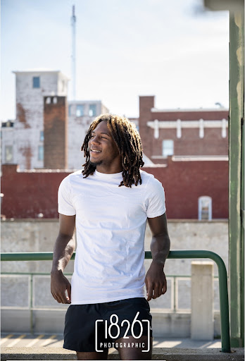 Photo from customer review