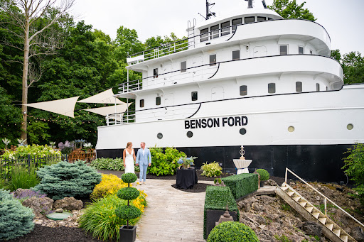 Photo from customer review