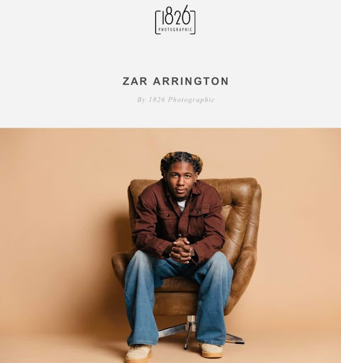 Photo from customer review