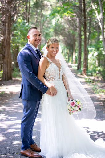 Photo from customer review