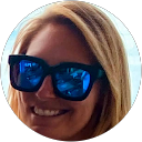 Tara Beverick profile picture