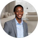 Garrett Jackson profile picture