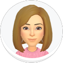 Lisa Beach profile picture